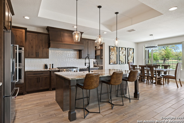 10900 Ranch Road 1323 Property Photo 23