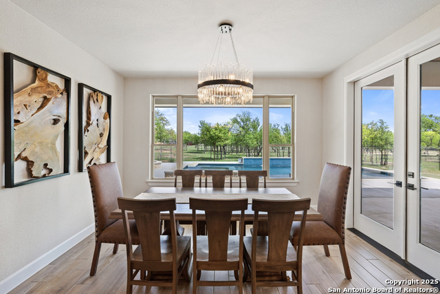 10900 Ranch Road 1323 Property Photo 25