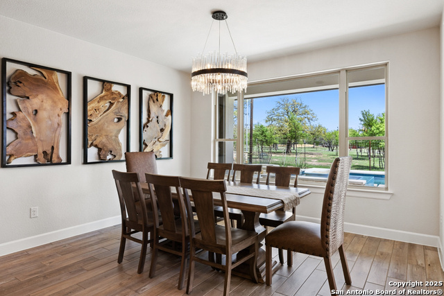 10900 Ranch Road 1323 Property Photo 26