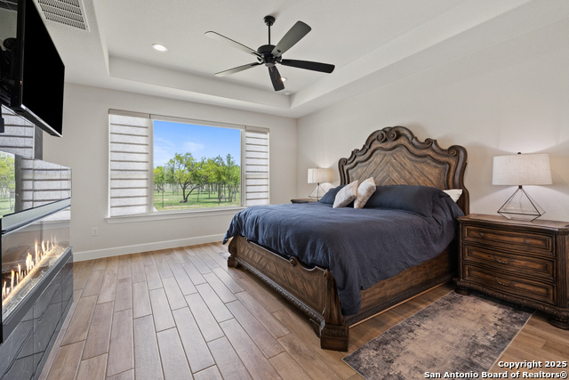 10900 Ranch Road 1323 Property Photo 27