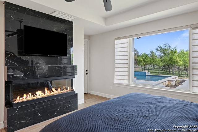 10900 Ranch Road 1323 Property Photo 28