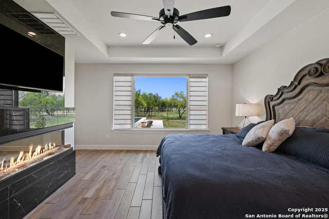 10900 Ranch Road 1323 Property Photo 29