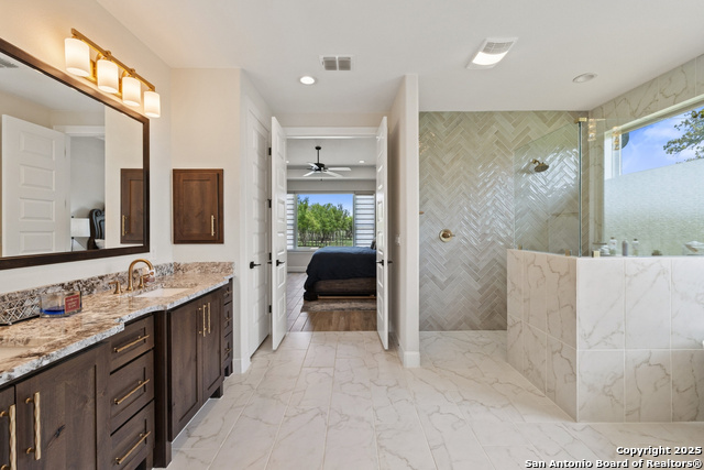 10900 Ranch Road 1323 Property Photo 31