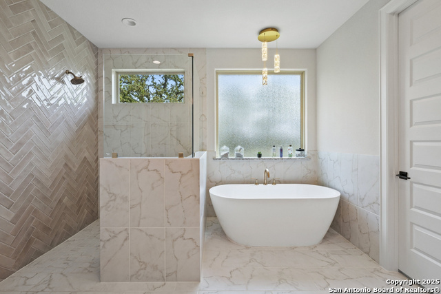 10900 Ranch Road 1323 Property Photo 32