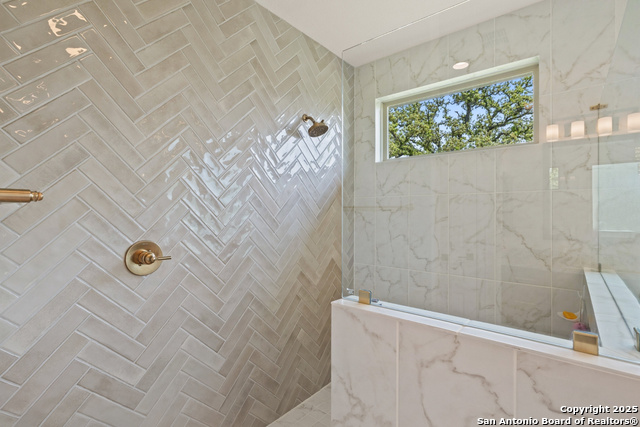 10900 Ranch Road 1323 Property Photo 33