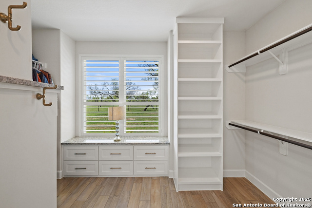 10900 Ranch Road 1323 Property Photo 34