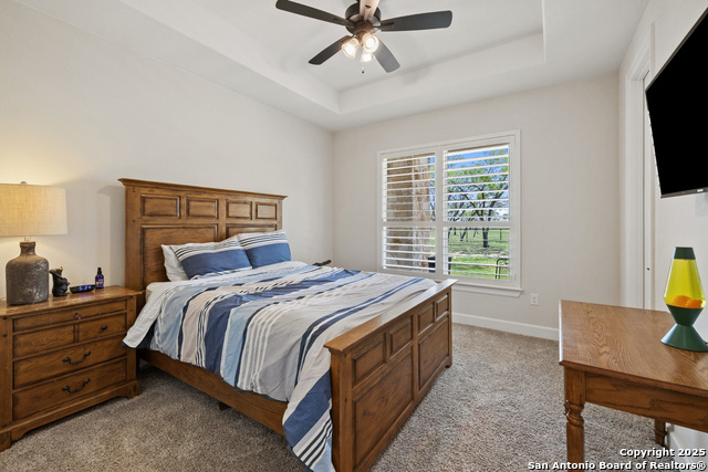 10900 Ranch Road 1323 Property Photo 36