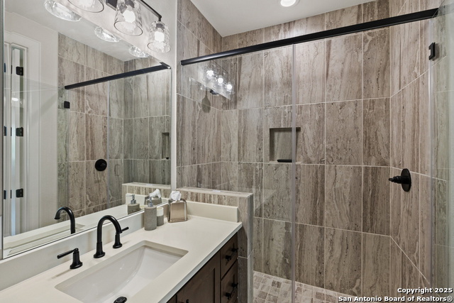 10900 Ranch Road 1323 Property Photo 37