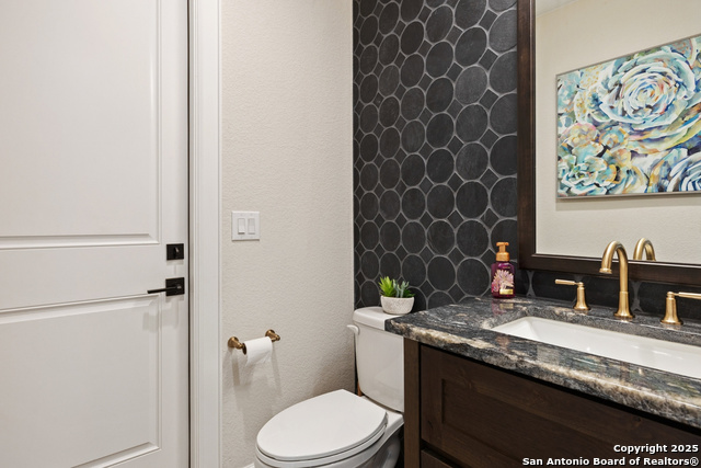 10900 Ranch Road 1323 Property Photo 38