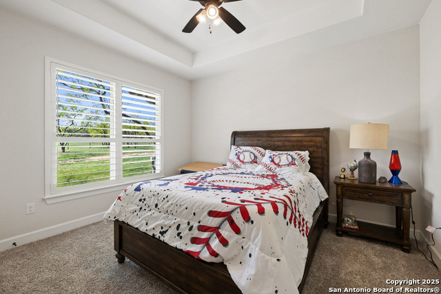 10900 Ranch Road 1323 Property Photo 39