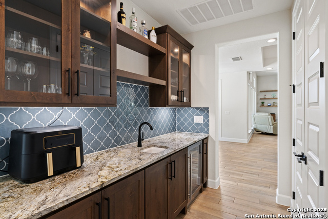 10900 Ranch Road 1323 Property Photo 40