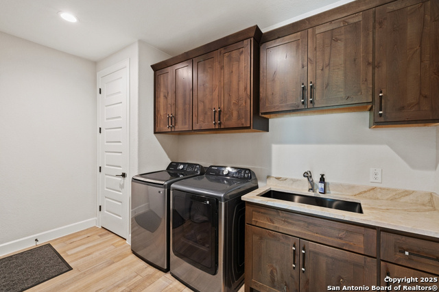 10900 Ranch Road 1323 Property Photo 41