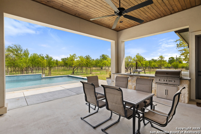 10900 Ranch Road 1323 Property Photo 42