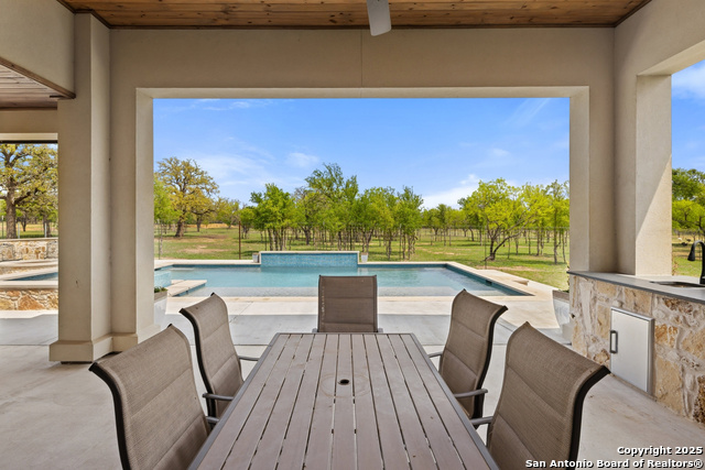 10900 Ranch Road 1323 Property Photo 43