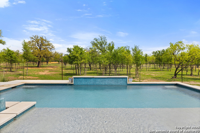 10900 Ranch Road 1323 Property Photo 46