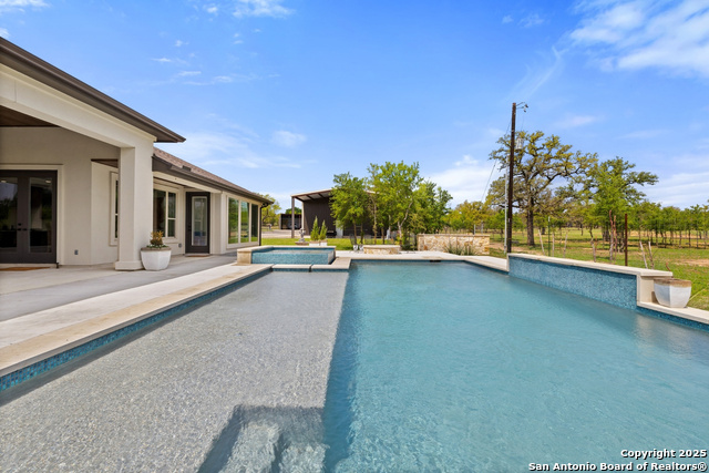 10900 Ranch Road 1323 Property Photo 47