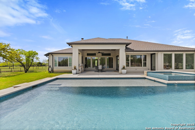 10900 Ranch Road 1323 Property Photo 48