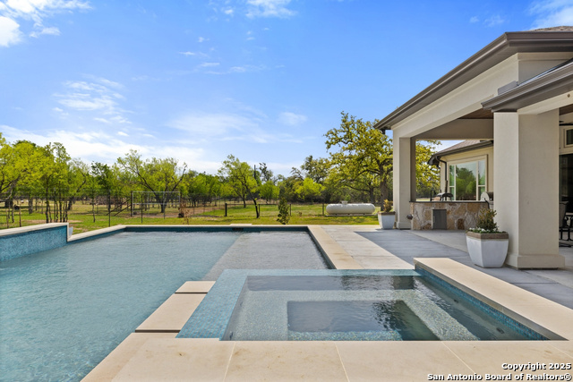 10900 Ranch Road 1323 Property Photo 50