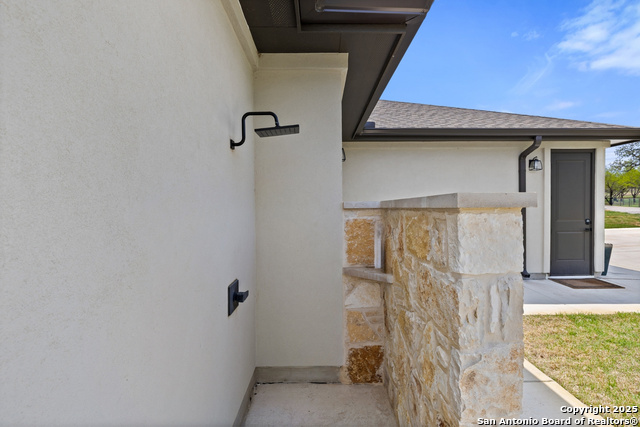 10900 Ranch Road 1323 Property Photo 51