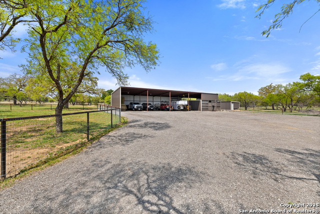 10900 Ranch Road 1323 Property Photo 52