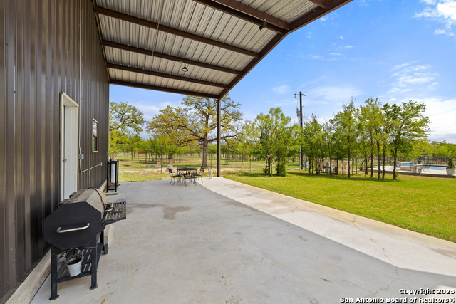 10900 Ranch Road 1323 Property Photo 54