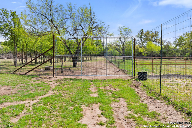 10900 Ranch Road 1323 Property Photo 56