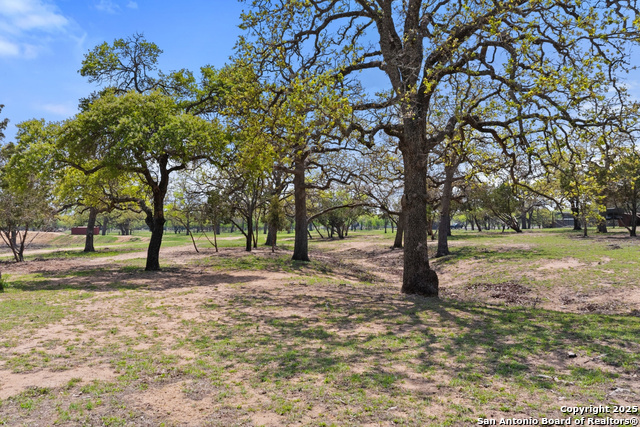 10900 Ranch Road 1323 Property Photo 69