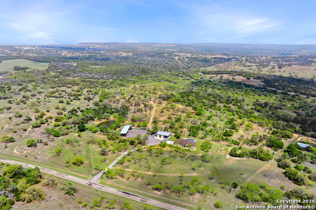10900 Ranch Road 1323 Property Photo 70