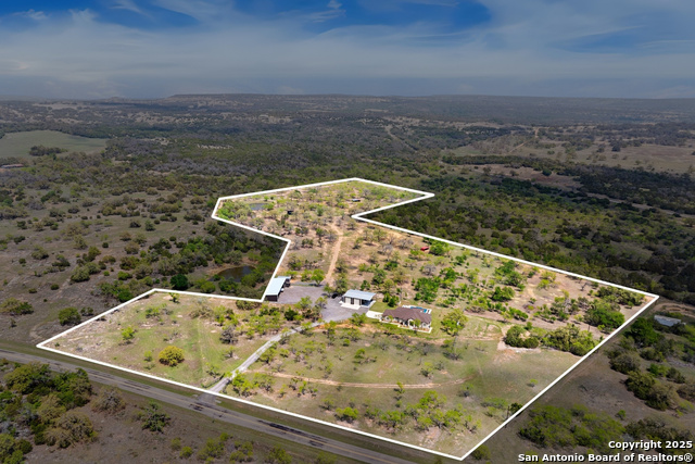 10900 Ranch Road 1323 Property Photo 71