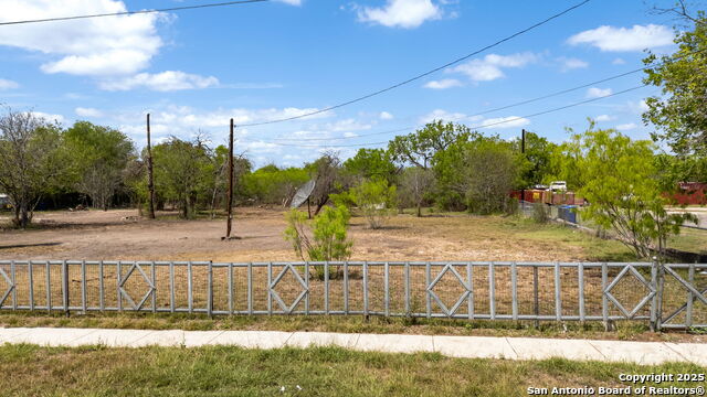 667 W Petaluma Property Photo 1