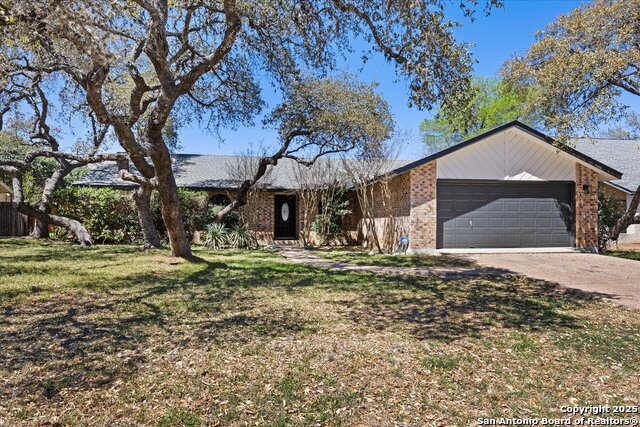 2907 Green Run Property Photo
