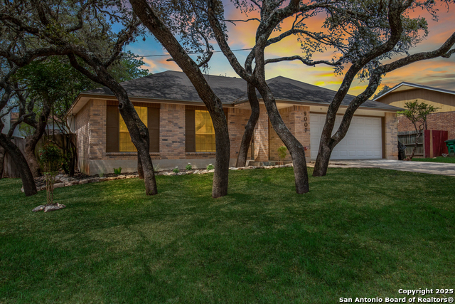 9007 Brickwood Property Photo
