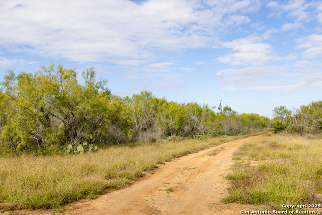 9 Fm 1581 Property Photo