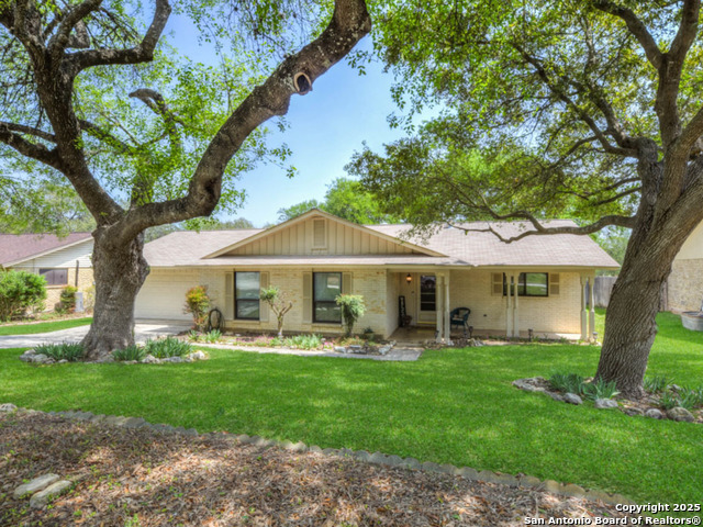 231 Forrest Property Photo 1