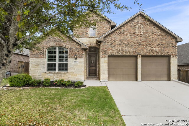9753 Monken Property Photo 1