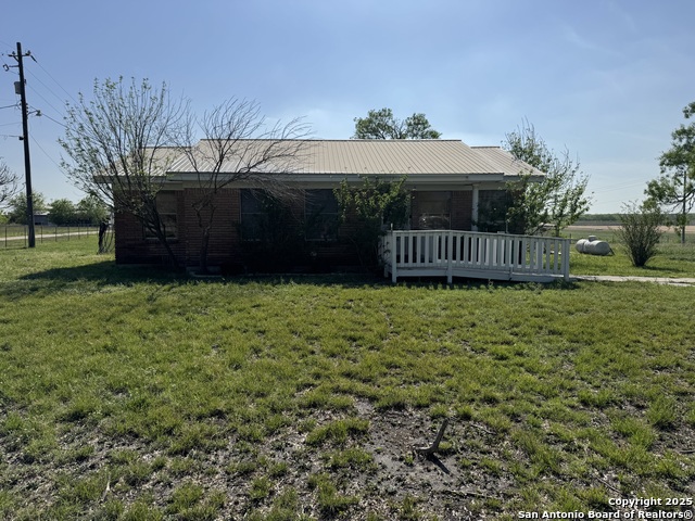 3810 S Us-181 S Us-181 Property Photo 1