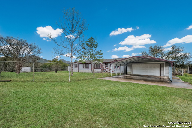 8880 Fm 2828 Property Photo 1