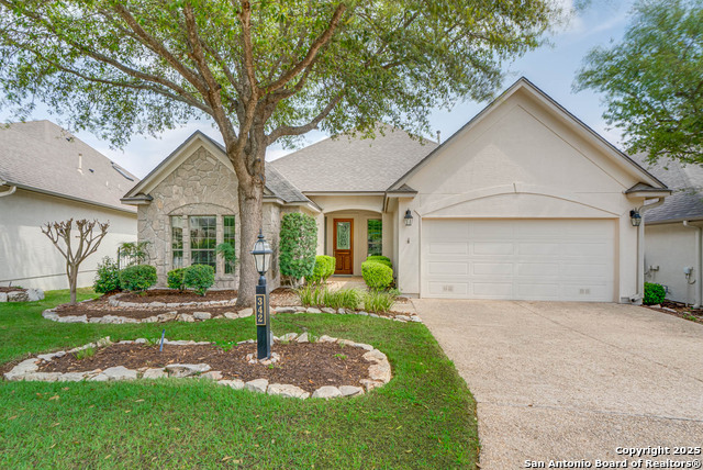 342 GRASSMARKET Property Photo 1