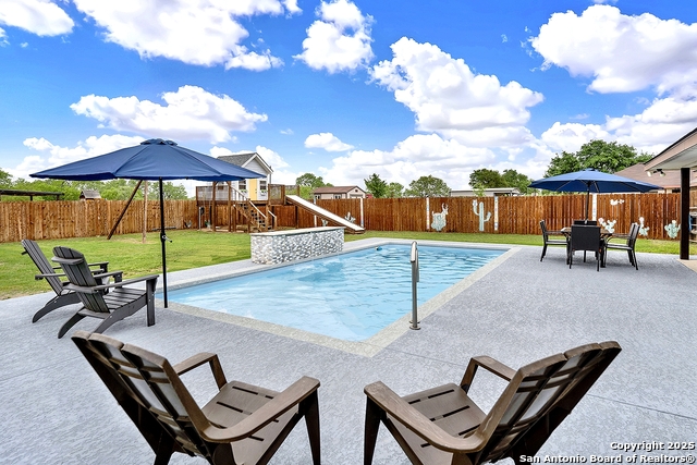 153 Plainview Property Photo