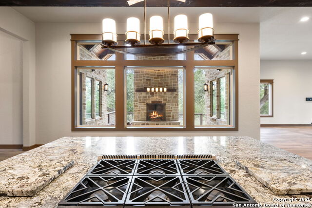 114 C Chisholm Property Photo 1