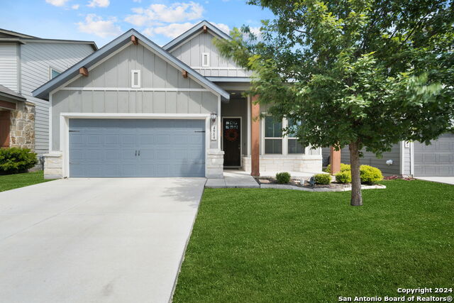 4914 Drovers Path Property Photo
