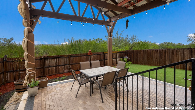 4643 Via Sonoma Property Photo 1