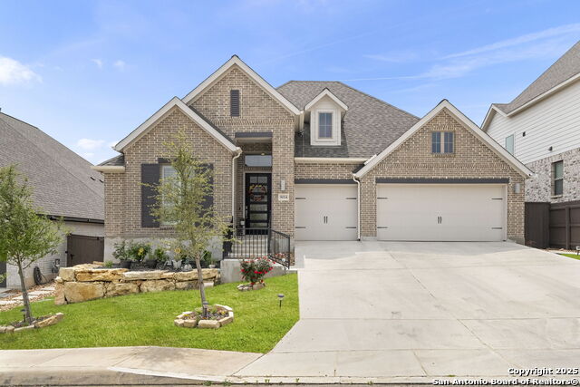 9024 Beacon Ridge Property Photo 1
