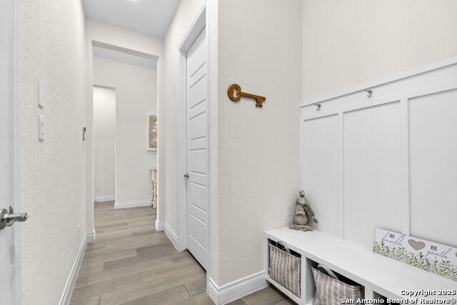 9024 Beacon Ridge Property Photo 7