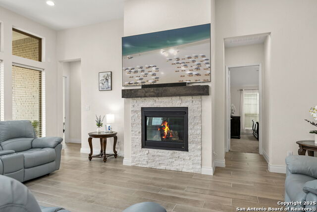 9024 Beacon Ridge Property Photo 11