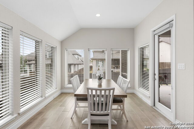 9024 Beacon Ridge Property Photo 17