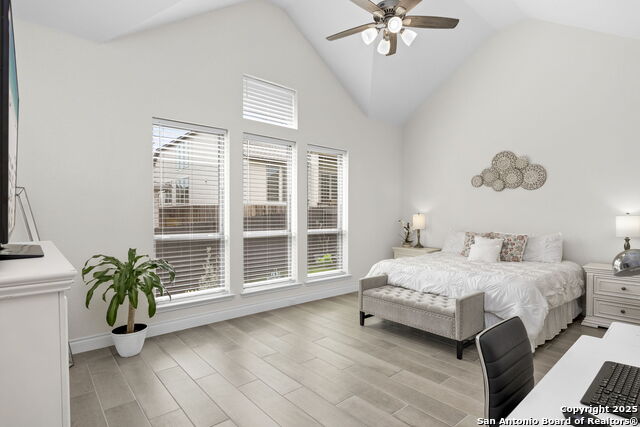 9024 Beacon Ridge Property Photo 18