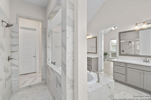 9024 Beacon Ridge Property Photo 21