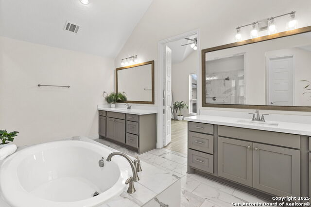 9024 Beacon Ridge Property Photo 22
