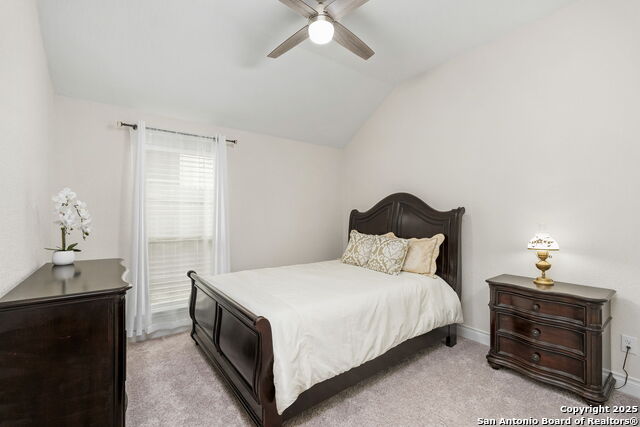 9024 Beacon Ridge Property Photo 23
